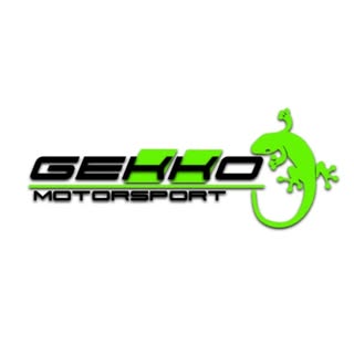 KFZ-Meisterwerkstatt KOCH | Gekko Motorsport