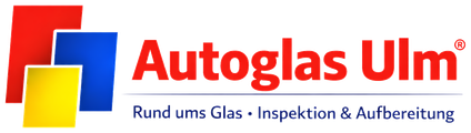 Autoglas Ulm – Rund ums Glas • Inspektion & Aufbereitung