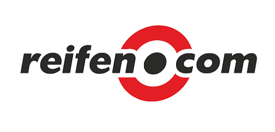 Reifen.com